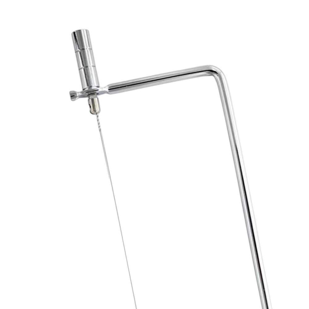 Cheese  Cutter Cutting Serving Board Multifunction Gadget for Kitchen