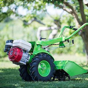 BASIC SUPPLY Recoil Pull Starter for Predator 196cc 212cc 6.5hp Coleman CT200U CT200U-EX BT200X KT196 Baja MB200 Trailmaster Hammerhead Massimo Harbor Freight GX120 GX160 GX200 Mini Bike Go Kart Cart Engine