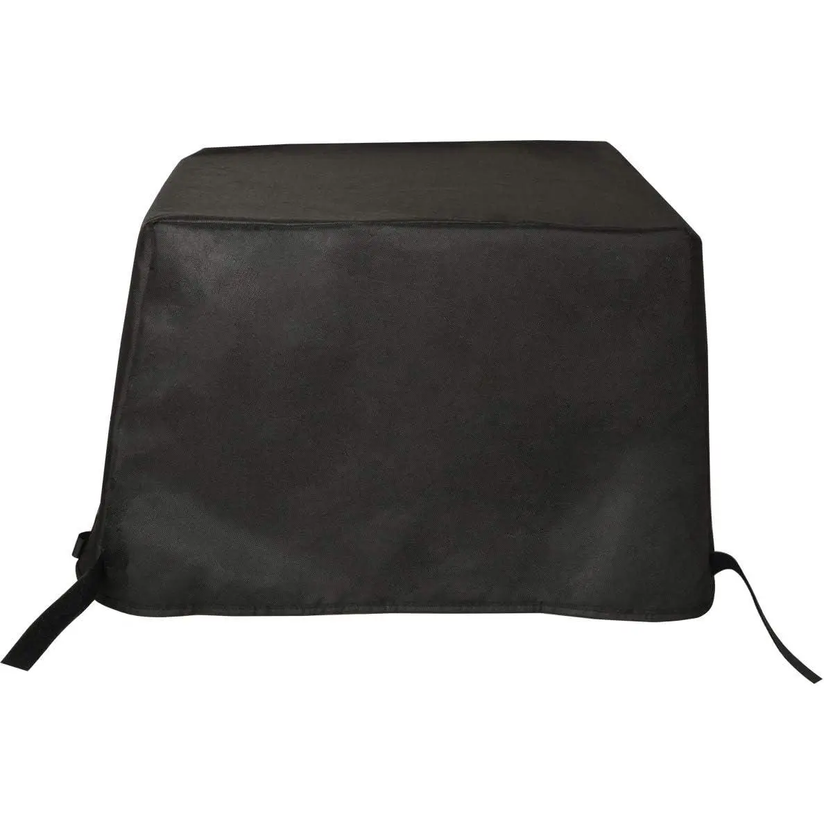Outdoor Heavy Duty  Gas Grill Cover for  CGG-522  Blaze Two Burner Gas Grill and the CGG-608 Professional Portable Gas Grill,  for  CGC-10522