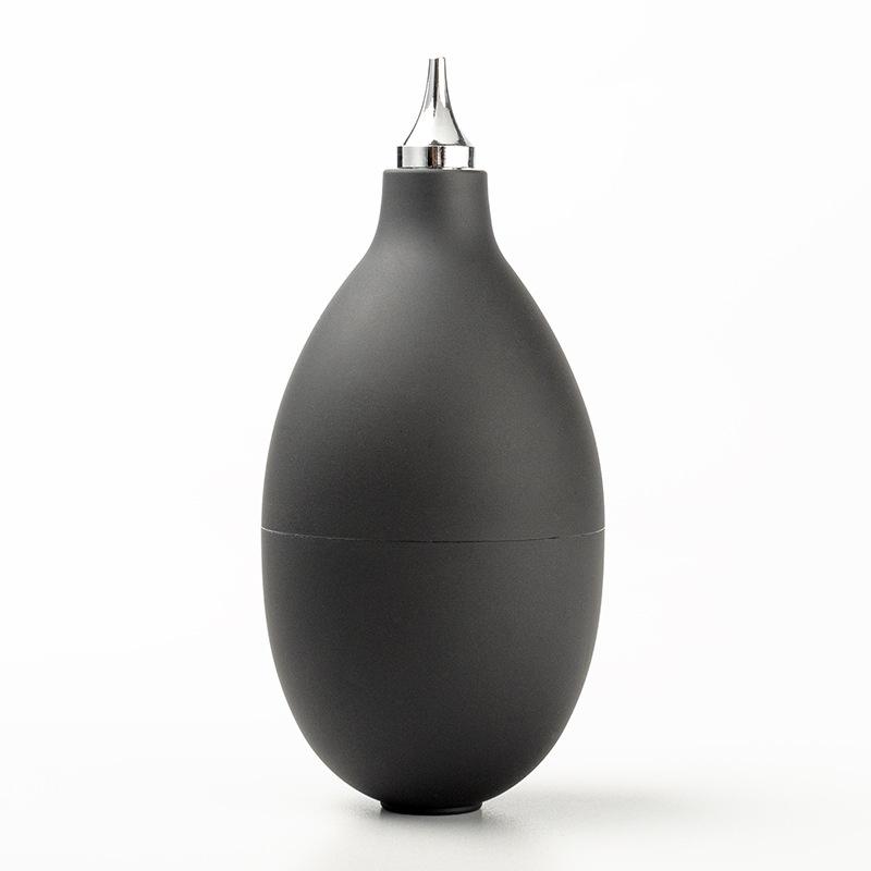 Digital Lens Cleaning Camera Computer Black Cleaning Tool Metal Air Blower Keyboard Watch Dust Removal Tiger