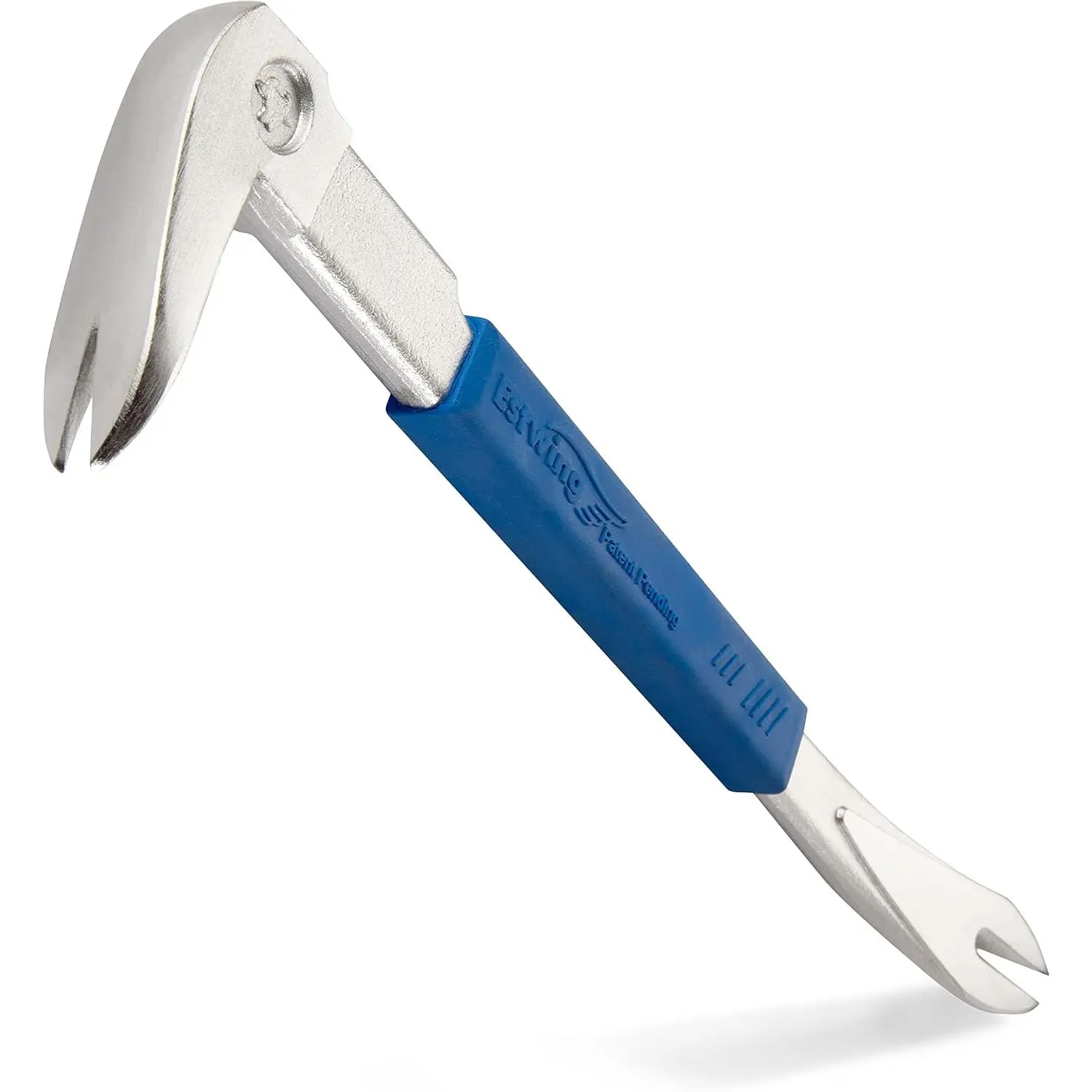 Pro Claw  Puller, 9" Steel Prying Tool, PC210G