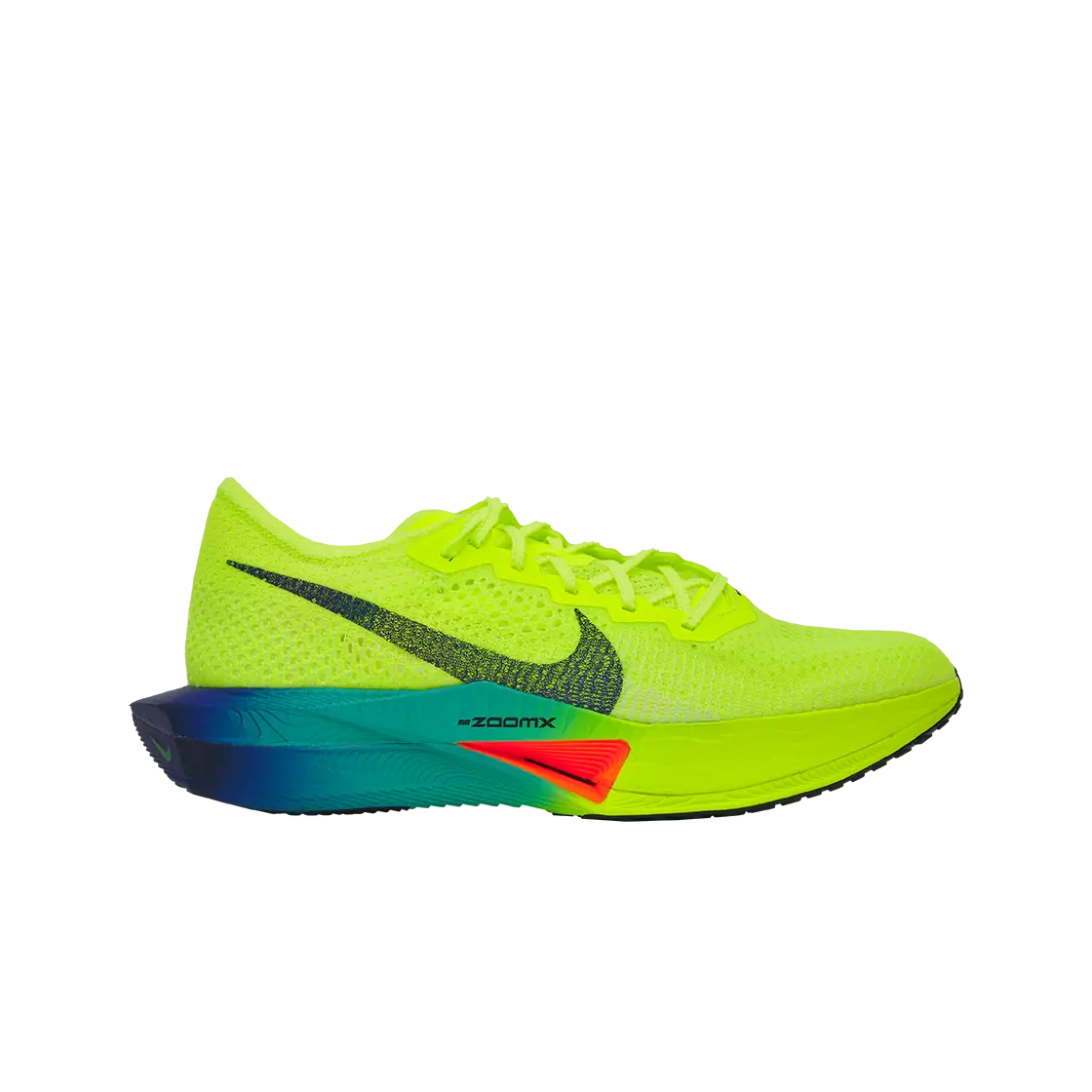 Nike ZoomX VaporFly Next% 3 'Fast Pack' DV4129-700