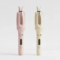 Baby Pink*1 + Beige*1 US