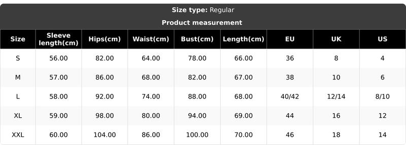 Women's Lace One Shoulder Long Sleeve Slim Fit Dress, Fall New Style, Perfect for Outdoor Wear, Stylish and Comfortable