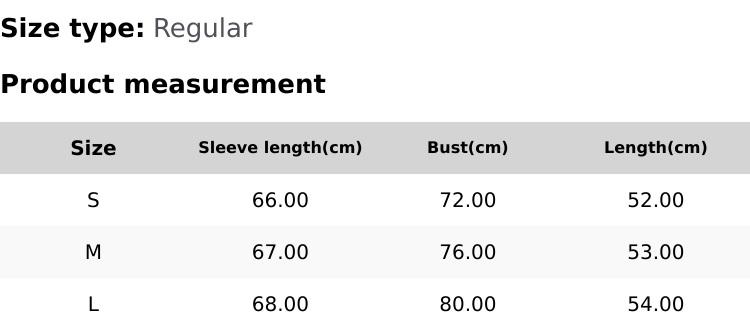 Women's Fashion Solid Color Tie-Front Top, Long Sleeve Sheer Lace Cardigan, Lightweight Spring & Fall Layering Piece, Casual Wear