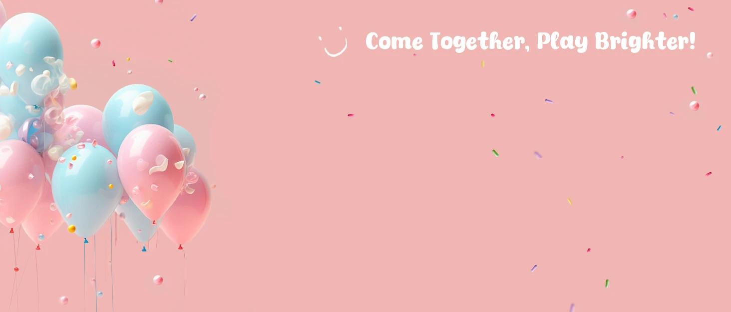 Toddler Safety Scissors, 4 PCS Blunt Tip Scissor Preschool Training for Kids & Children, Anti-Pinch Design, Child Hand Eye Coordination Development, Playdough Tools Scrapbooking Supplies