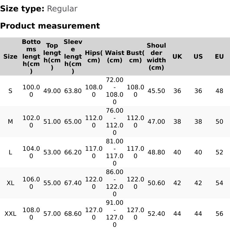 Men's Angel Print Warm Hoodie and Drawstring Waist Sweatpants Set, Casual Fitted Two-Piece, Spring & Fall Fashion