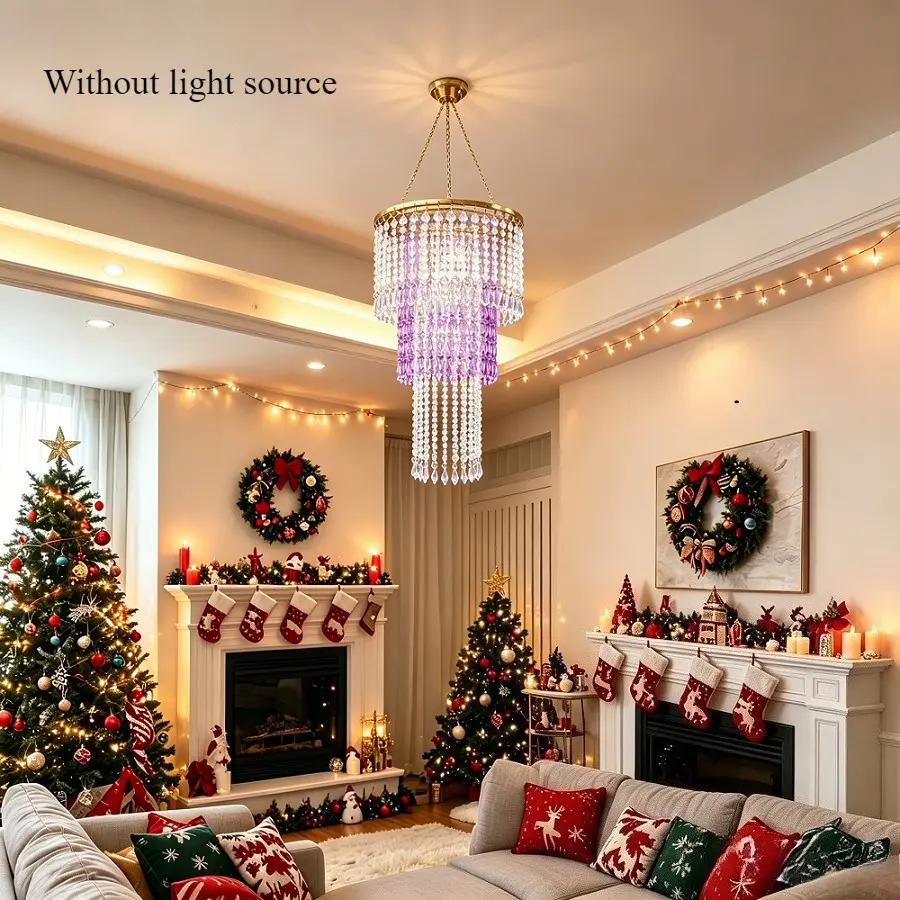 Vectolum Birthday Party Decorations, Wireless Dance Scene Setup, Starry Sky Hanging Ornament, Perfect for Parties