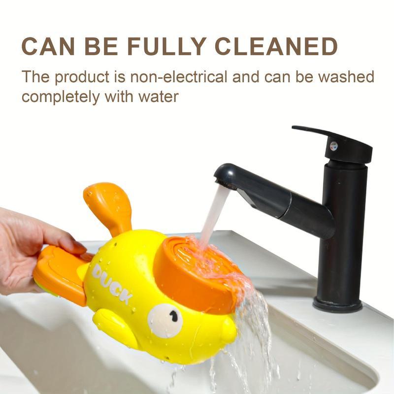 Pet Press Feeder Toy, Interactive Food Dispenser Toy, Dog Training Feeder, Dog Treat Dispenser, Pet Interactive Toy, Dog Cat Accessories