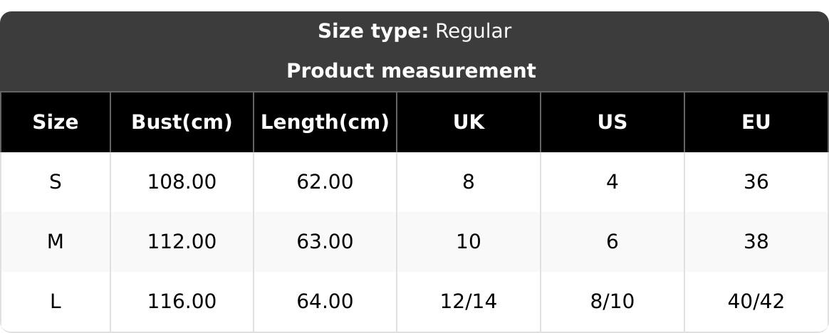 Faux Leather Stand Collar Oversized Moto Jacket, Elastic Hem Motorcycle Streetwear, Casual Long Sleeve Water- and Wind-Resistant Outerwear for Spring & Fall, Ladies Clothes for Daily Wear, Chic Outerwear, Coats