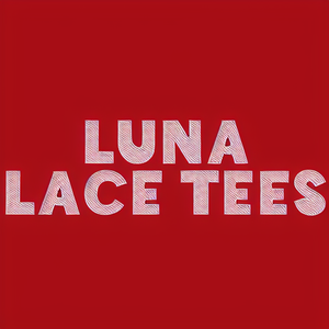 Luna & Lace Tees