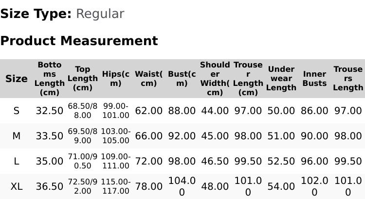 5 Piece Set Women's Satin Chic Floral & Plants Print Nightwear Pajama Set, Fall Clothes, Comfort Adjustable Strap Camisoles & Pj Pants & Shorts & Belted Lounge Robe Pjs Set, Homewear Set, Pyjamas for Women, Womenswear, Loungewear