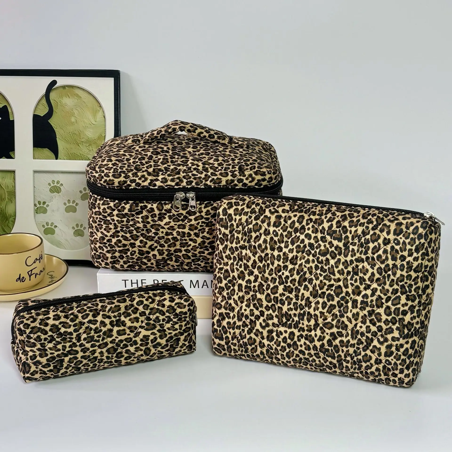 quilt,bucket dustproof,waterproof,storage,,work,,capacity,pocket,foil,sealable,strong,,leakproof,cooler,system,,solid,multi,diabetic,,travel,gear,,beach,,girl,study supply accessory,passport,cover,,small,business,packaging,credit,card,holder,thermal,,heav