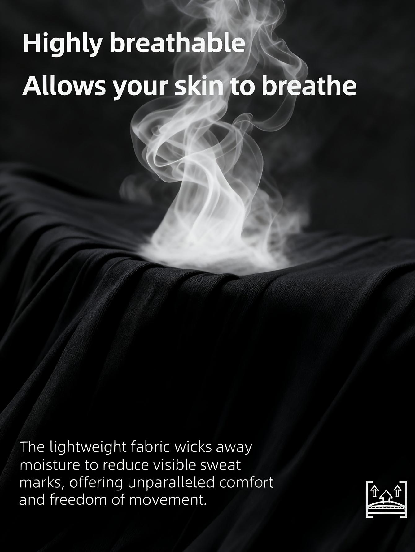 Vintage Duck Hunter American Flag Camouflage Hunting Shirt - All-season outdoor casual wear, featuring waterfowl and duck patterns, machine washable, comfortable crew neck, suitable for hunting parties, beach and sports - Black with soft brown tones, vint