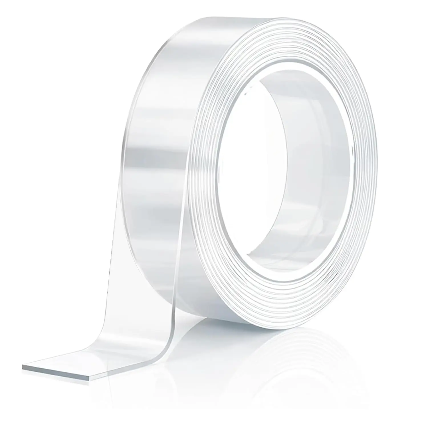 Double Sided Heavy Duty Extra  Adhesive Tape