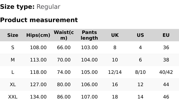 Women's Satin Polka Dot Wide Leg Pants, Casual Lounge Pants, Casual Loose Fit Drawstring Waist, Beach Travel Vacation Straight Leg Pockets