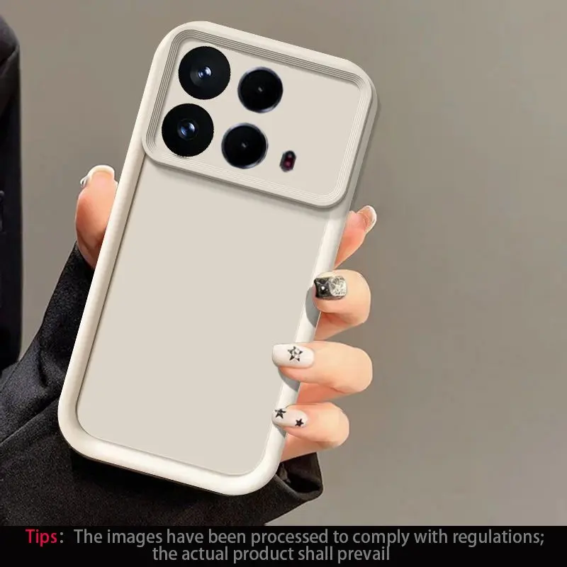 For daily use of Infinix Note 40 4G phone case, durable protective case, stylish phone accessories, matte colored phone case, simple matte appearance. Protective and anti drop phone case, available in multiple colors