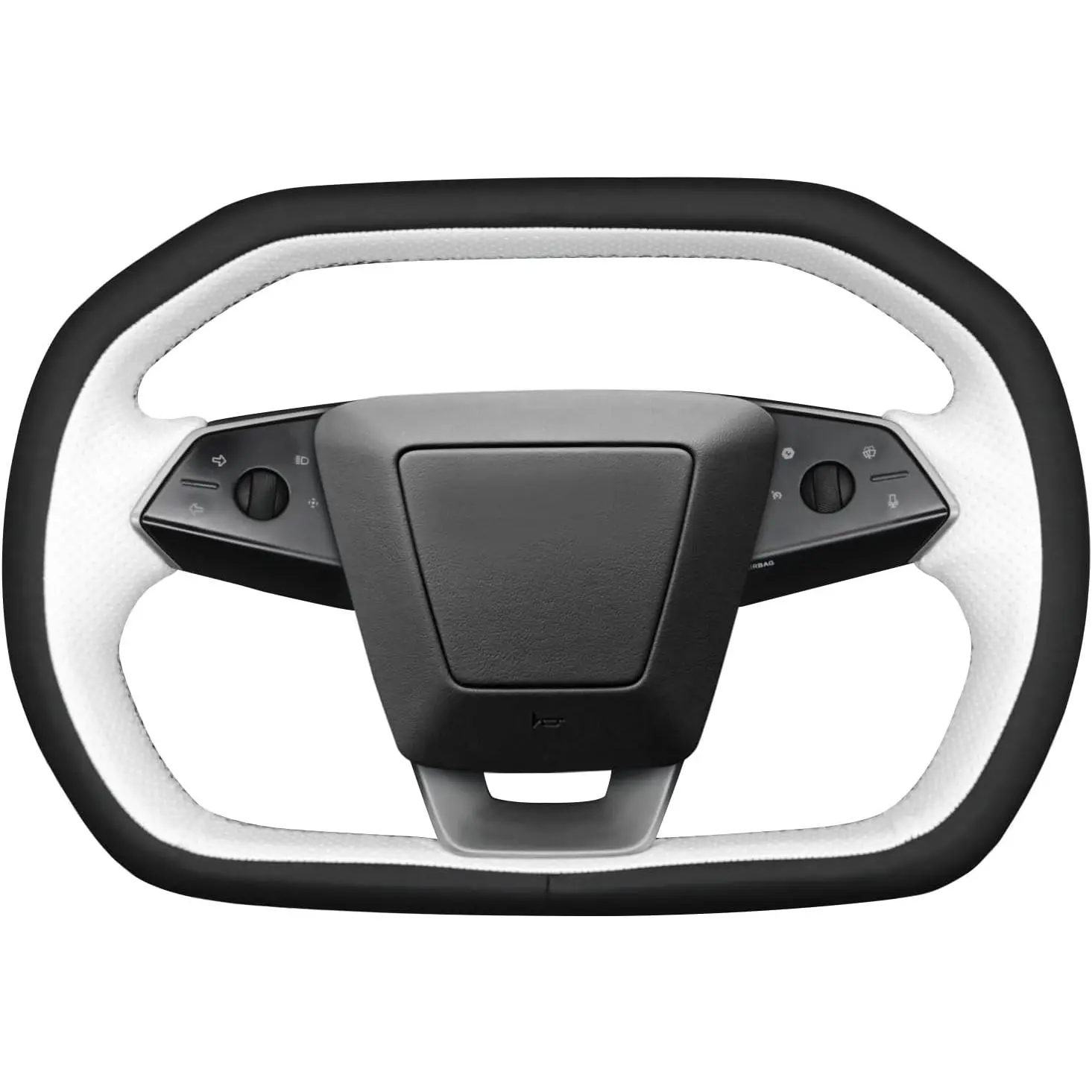 00:Click here to customize 3D Style