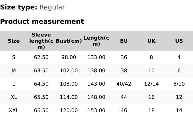 Elegant Long Sleeve Round Neck Back Zipper Waist Belt Pocket Modest Style Dress, Stylish Women's Casual Wear, Perfect for Daily Elegant Long Sleeve Round Neck Back Zipper Waist Belt Pocket Modest Style Dress, Stylish Women's Casual Wear, Perfect for Daily