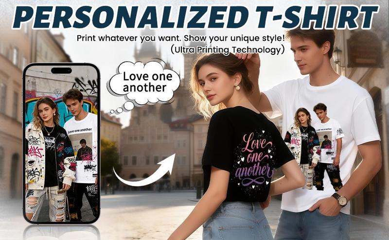 FEEGO SKZ Eyes Shirt, Graphic Trending 2026 Shirt tees