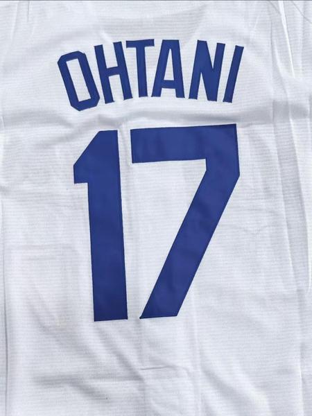 Men's Letter & Figure Embroidered Baseball Jersey, Casual Loose Short Sleeve V Neck Baseball Top for Fall & Winter, Men's Sportswear for Training & Competition