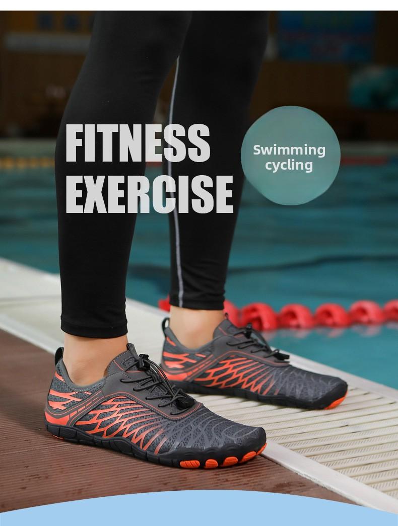 Mesler Trending Barefoot Shoes to Buy 2026 for Women Men Wide Toe Box Sneakers Walking Fitness Footwear Trailing Training Camping Hiking Running Zero Drop Minimalist Casual Shoes Lightweight Breathable Flats Nurse Shoes