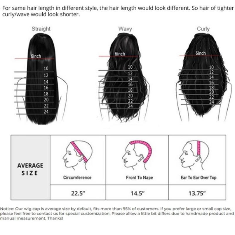 Grey Body Wave Synthetic Lace Front Wigs Glueless Silver Grey Loose Wave 13X4 HD Lace Middle Part Natural Hair Line 30 Inches 250% Density Heat Resistant Fiber Hair Wigs for Women Daily Party Cosplay Use