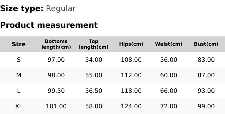 Women's Solid Color Cami Top & Elastic Waist Pants Pajama Set, Casual Comfy Loungewear Set for Daily Wear, Ladies Sleepwear for Summer