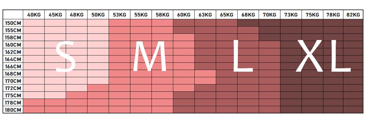 ZASUWA Female PU Half Zipper Peach Booty Jumpsuit Fabric Womenswear Spandex Check poster girl jumpsuit catsuits jumpsuit for women