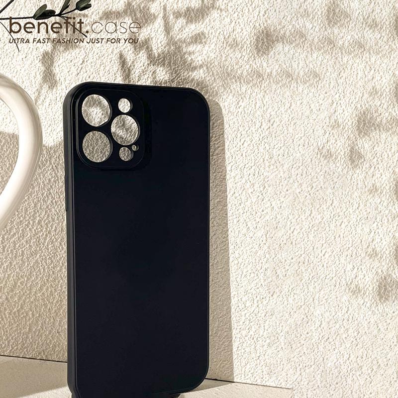 Anime Baki H-Hanma  Phone Case For iPhone17 ,16 ,15,14,13,12,11,Plus,Pro Max,XS,X,Soft Silicone Black Cover