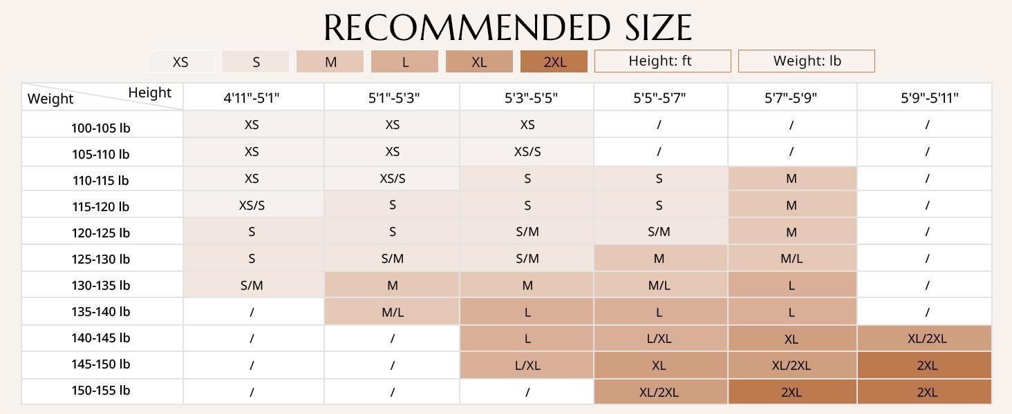 Imily Bela Womens Crochet Sweater Tops Batwing Short Sleeve Oversized Boat Neck Boho Knit Summer Beach Cover Ups SpringStatements Imily Bela Womens Crochet Sweater Tops Batwing Short Sleeve Oversized Boat Neck Boho Knit Summer Beach Cover Ups SpringStatements