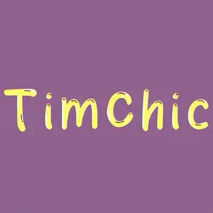 timchic
