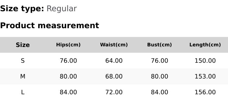 Women's Solid Color Halter Neck  Dress, Elegant Sleeveless Dress for Party Club Dating Wear, Ladies Summer Clothes, Womenswear