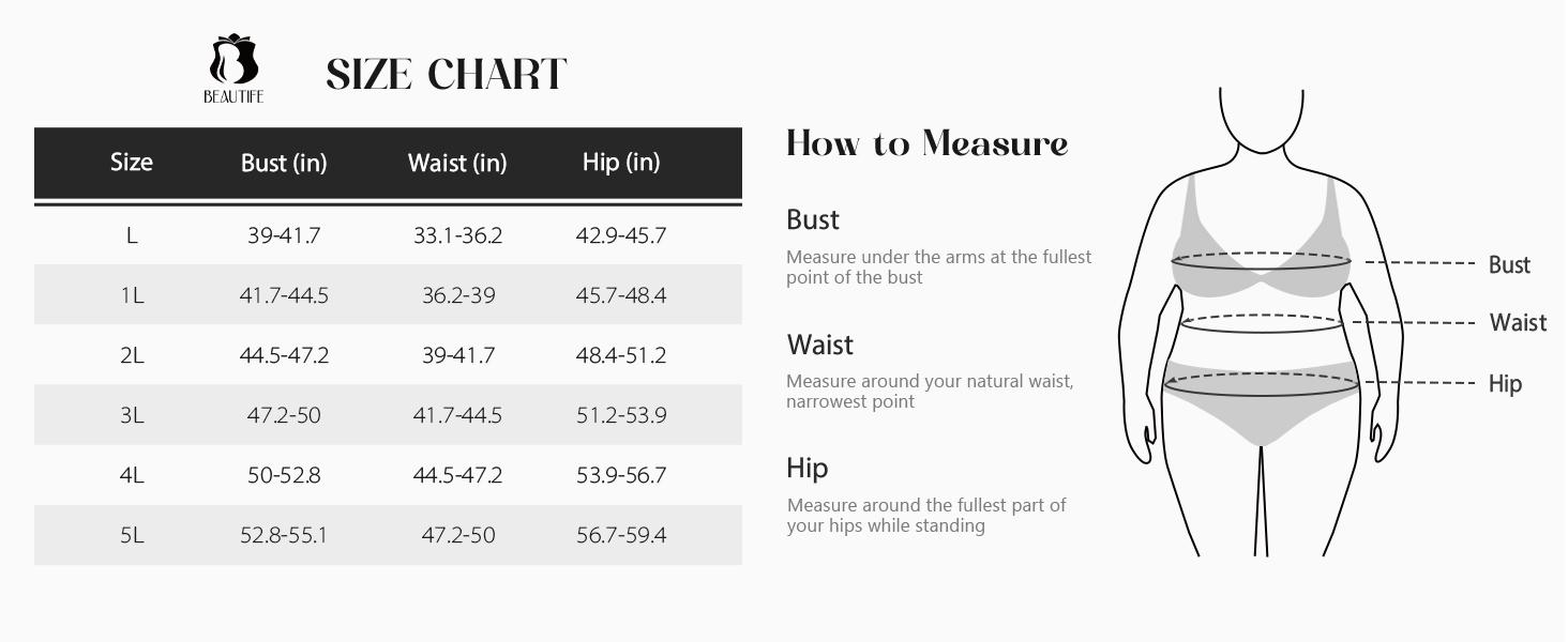 【XL-5XL】Imily Bela Curve Womens Plus Size Lounge Sets Striped Knit 2 Piece Sweater Set Long Sleeve Tops and Shorts Oversized Outfits