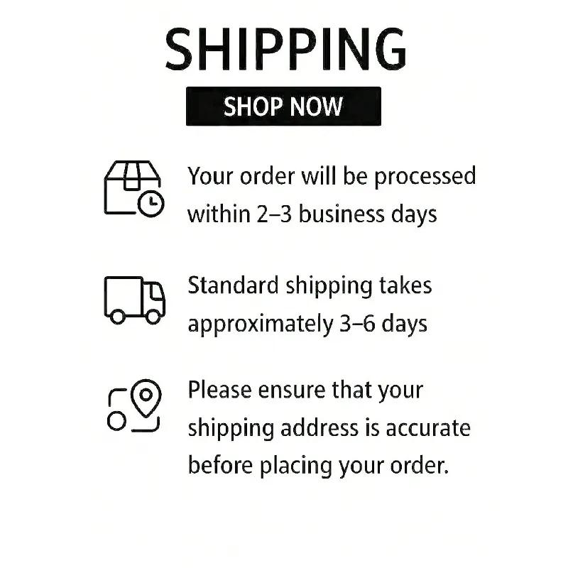 100% Cotton Fih Calling Remind me Message Decline Accept Phone Call Fish T-ShirtFit Casual Streetwear Men Gifts funny shirt