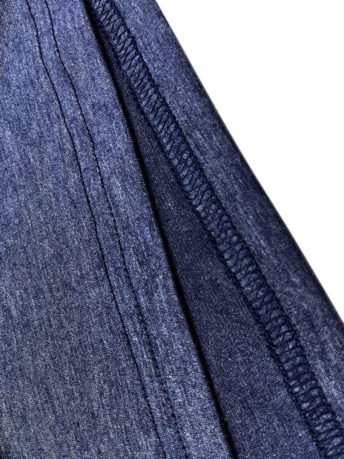 【Plus Size】 Pumpkin & Floral Print Round Neck Tee, Casual Halloween Graphic Short Sleeve T-shirt for Daily Wear, Women Plus Clothing for All Seasons