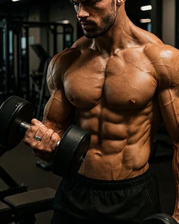 CASSIECA Tungsten Wedding Rings for Men Women 8MM Mens Wedding Band Black/Silver/Gold Matte Surface Polished Edge Engagement Promise Ring Comfort Fit 6-14 High Quality Materials Sturdy Durable Hypoallergenic