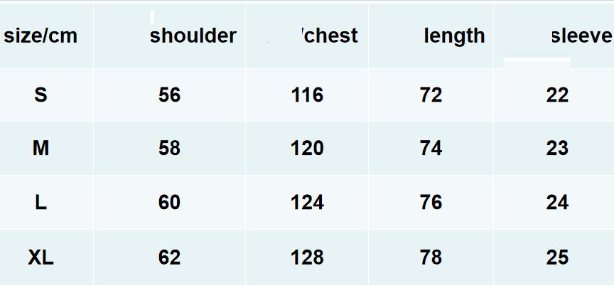 First Row Streetwear Vintage Washed Diamond Rhinestone Cropped Tee Y2K Retro Hip Hop Bling Shiny Graphic Oversized Loose Fit Crew Neck Short Sleeve Pure Cotton Viral Trendy Casual Daily Couple Matching Summer Streetwear Must Have Top For Men Unisex