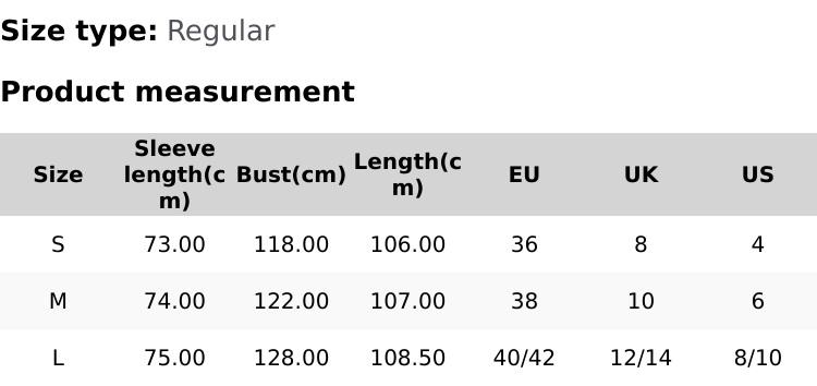 Women's Faux Fur Coat, Winter Fashionable Casual Long Sleeve Jacket, Retro Hooded Loose Fit Medium-Length Outerwear for Daily Wear