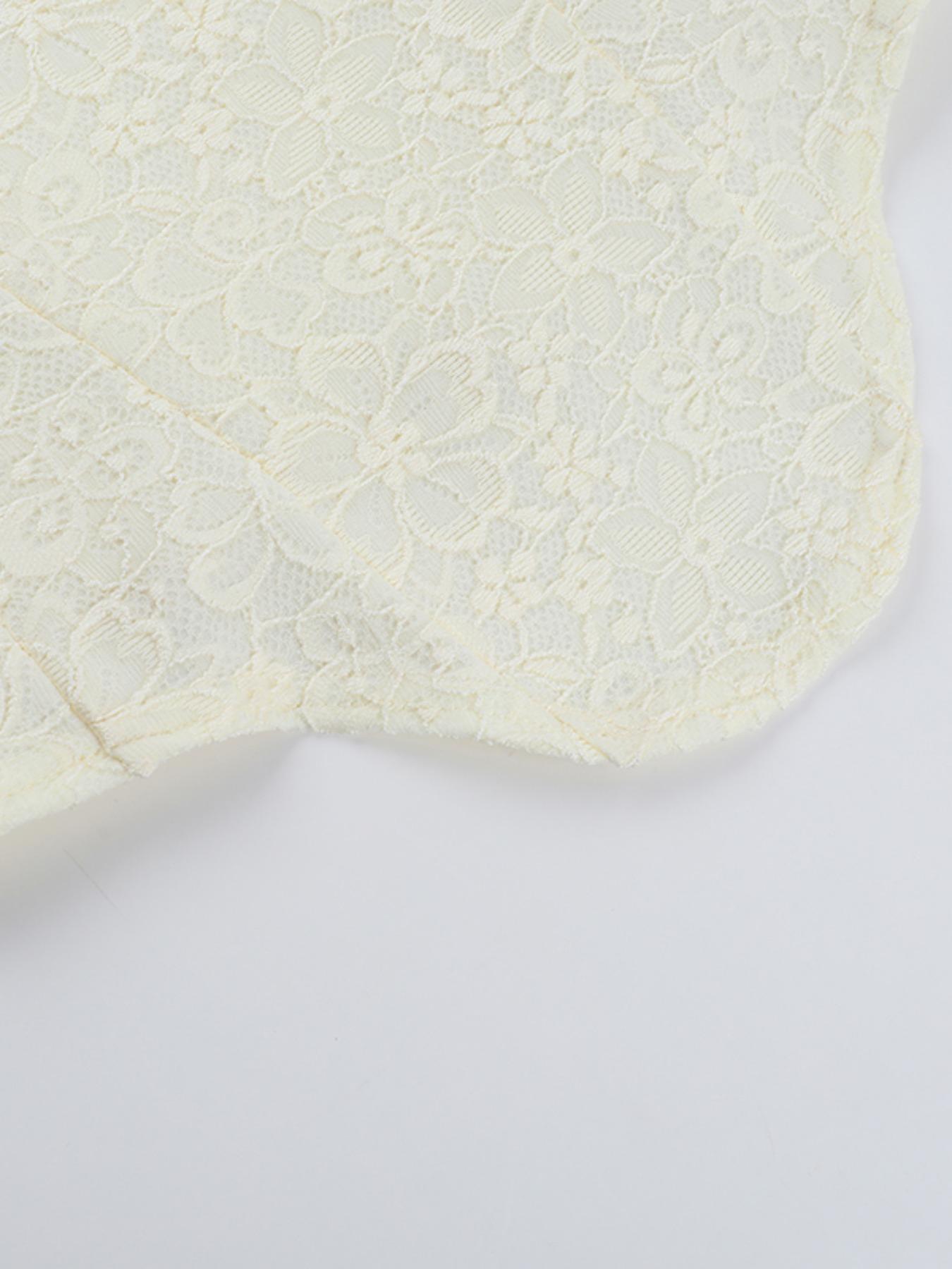 Two-Piece Set Women's Solid Color Fitted Top & Skirt, Elegant Fashion Casual Top & Skirt for Daily Outdoor Wear, Women's Clothing for Summer