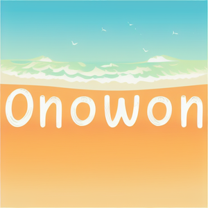 Onowon