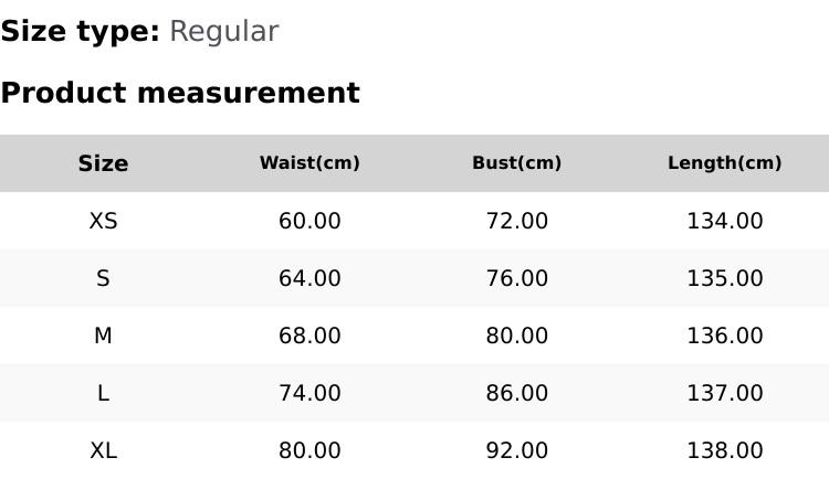 Women's Cherry Print Backless Tie Shoulder Dress, Sexy Fashion Casual Long Dress for Daily Outdoor Wear, Women Dress for Summer