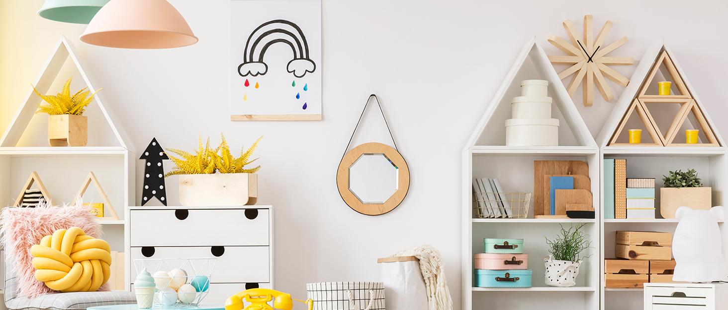 19PCS Floral Brown Leather Bible Cover Women Bible Cover Cases Teen Girls Christmas Gift Christian Carrying Bag Journaling Kit with Shoulder Strap Highlighter Pens & Book Marker Study Supplies