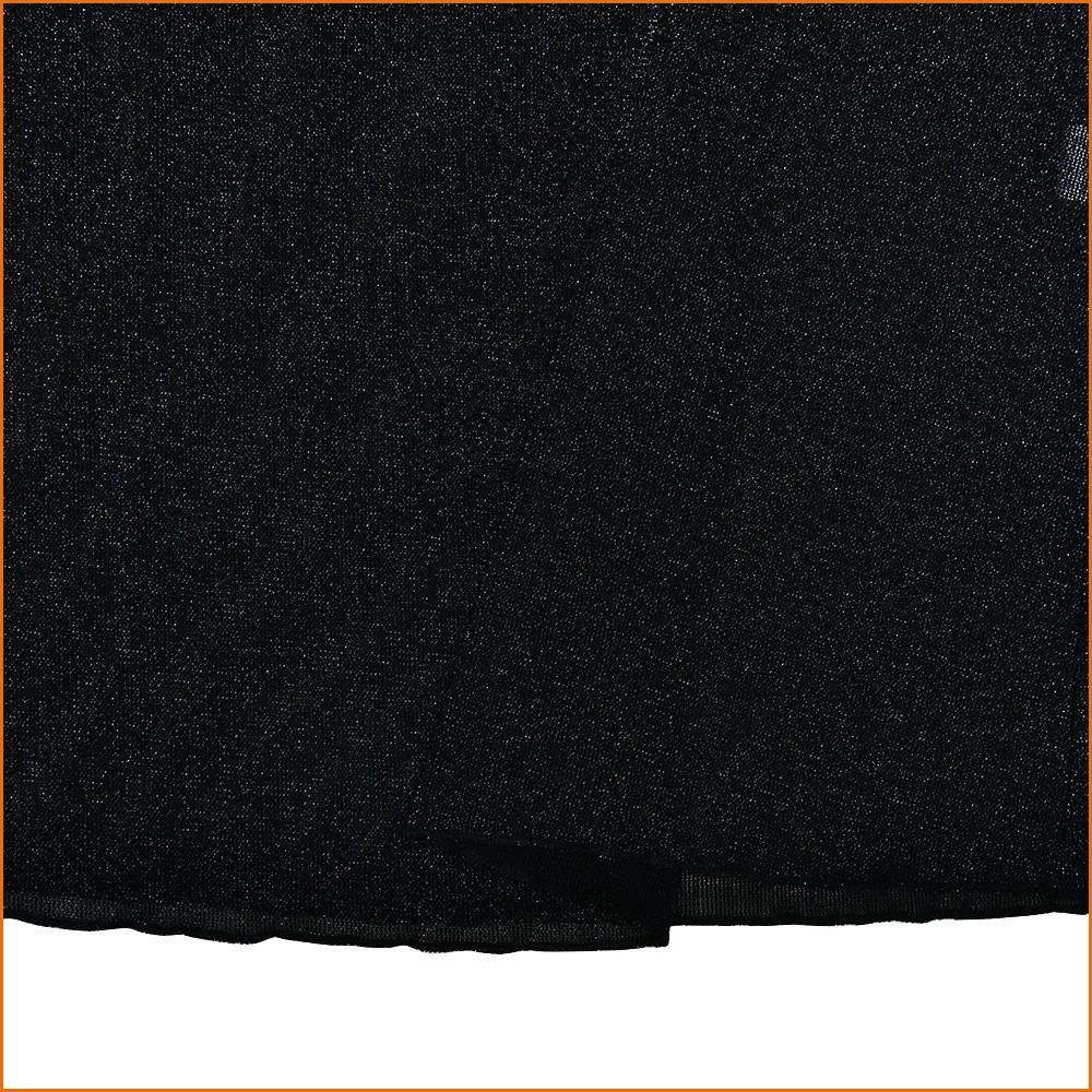 KODA & CO 04 European & American 2025 New Style Sexy & Elegant High-End Slim Fit Tube Backless Mermaid Maxi Dress KODA & CO 04 European & American 2025 New Style Sexy & Elegant High-End Slim Fit Tube Backless Mermaid Maxi Dress