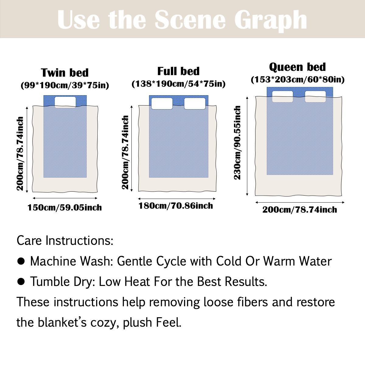 Solid Color Stripe Design Plush Blanket, Soft Fluffy Blanket, 1/2 Counts Soft Comfortable Throw, Warm Napping Blanket for Home Office Travel Bedroom