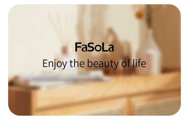 FaSoLa Elf Ear Stickers - Magic Stickers for Flat Ears to Transform into Protruding Ears, Fixing Stickers to Make Face Look Smaller, Correction Support Device