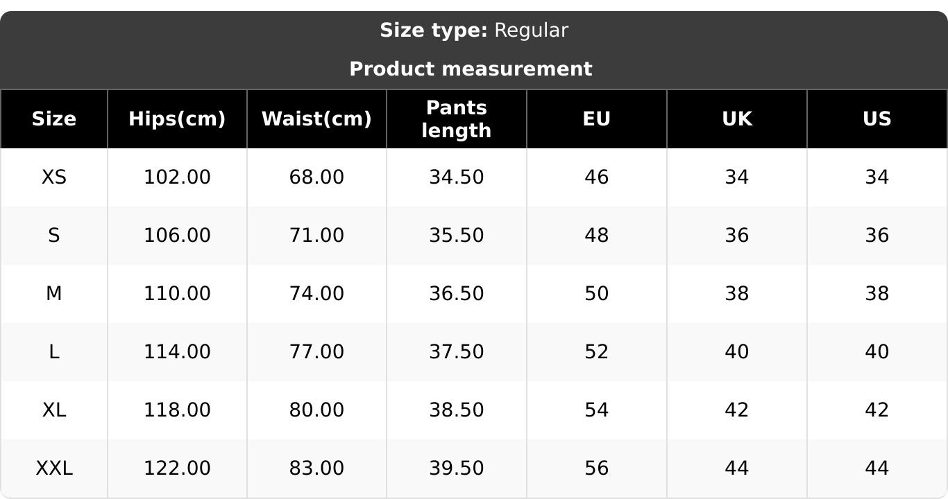Men's Sporty Loose-Fitting Shorts, Summer New Design, Ideal for Fitness and Marathon Training, Dual-Layer Lining, Pocketed, Elastic Waist