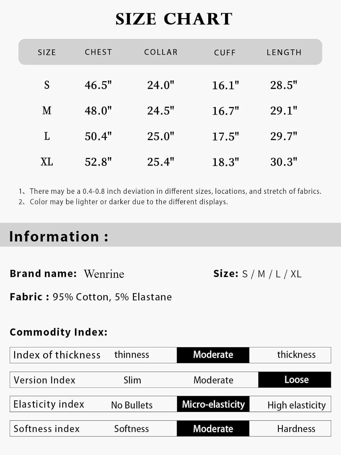 Imily Bela Womens Oversized Striped Tee Shirt Summer Casual Color Block Half Sleeve Crew Neck Tunic Tops