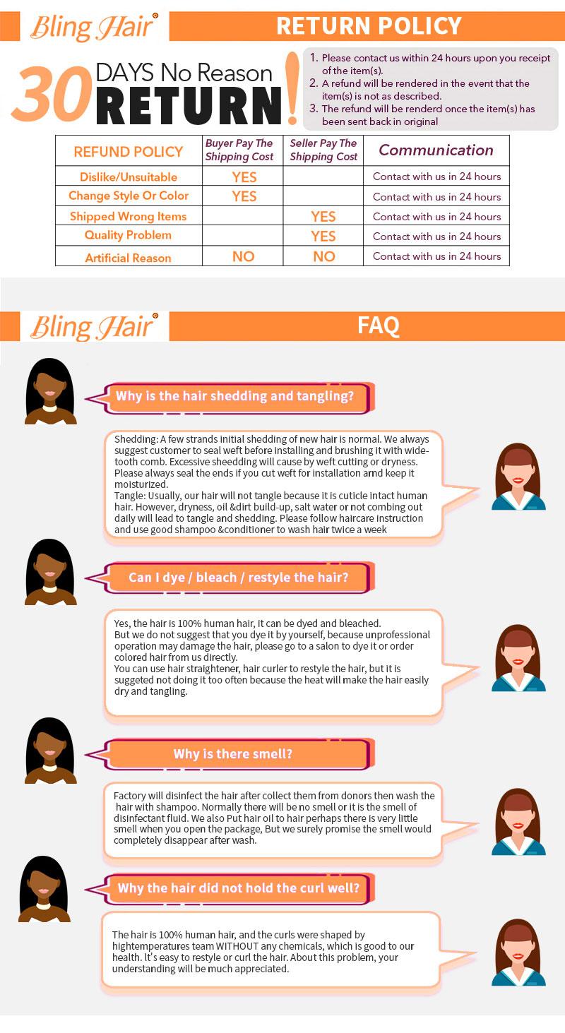 Bling Hair Dark Ginger Reddish Brown Body Wave 13x4 13x6 Hd Lace Frontal Human Hair Wig Brazilian Wavy Pre Plucked Transparent Lace Color Wig for Black Women with Baby Hair 34inch TikTokShopHolidayHaul