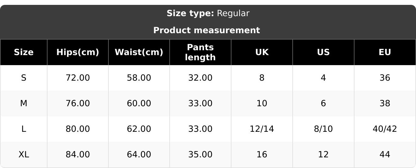 Women's Comfortable Seamless Shorts, Tummy Control Anti-Irritation Design, Casual Daily Sports Fitness Wear, All Seasons